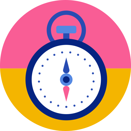 Compass tool